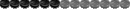 Cadet