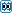 Sujets surveill�s