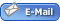 Envoyer l'e-mail