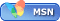 MSN Messenger
