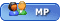 Envoyer un message priv�