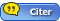 R�pondre en citant