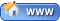 Visiter le site web du posteur