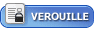 Ce forum est verrouill�, vous ne pouvez pas poster, ni r�pondre, ni �diter les sujets.