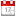 Détail Image