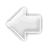 2009-2010