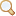 Détail Image