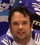 Christophe BERTIN