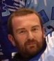 Christophe HAEST
