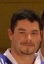Matthieu BRIERE