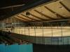 Patinoire du Havre