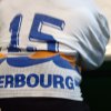 Cherbourg - Bulldock\'s