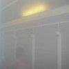Vestiaires Caen Shadock\'s