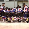 Bulldock\'s - Caen 2