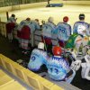 Tournoi d\'Amiens
