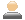 Identifiant
